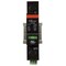 Automation Systems Interconnect Surge Protection Device, 1 Phase, 480V AC, 1 Poles, 2 Wires ASISP550-1P - alternate 1